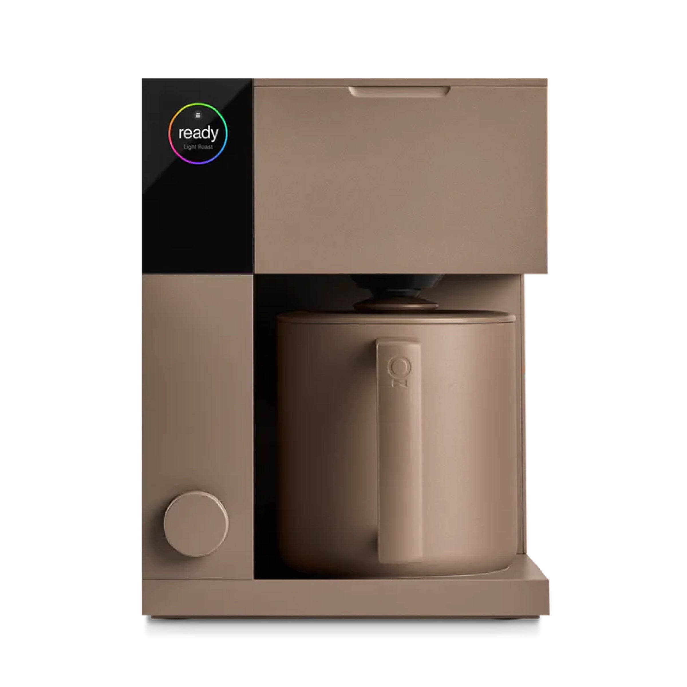 コーヒーメーカー・エスプレッソマシン fellow AIDEN Fellow Aiden Coffee Maker | Seattle Coffee Gear