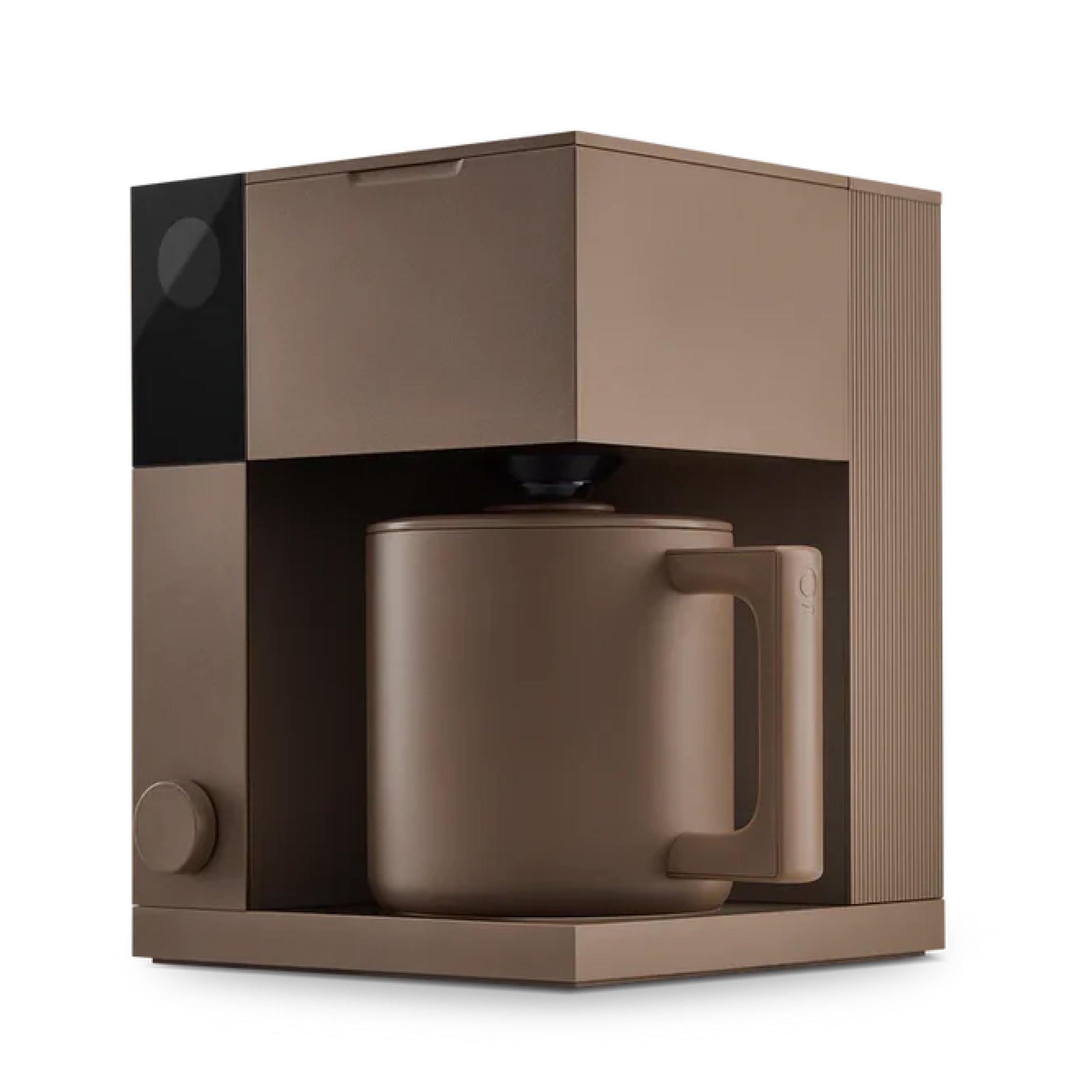 Fellow Aiden Coffee Maker | Seattle Coffee Gear