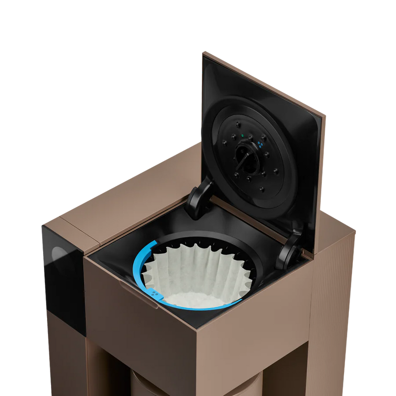 Fellow Aiden Coffee Maker