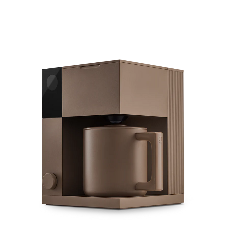 Fellow Aiden Coffee Maker