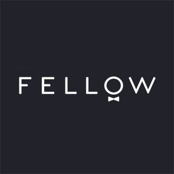 Fellow