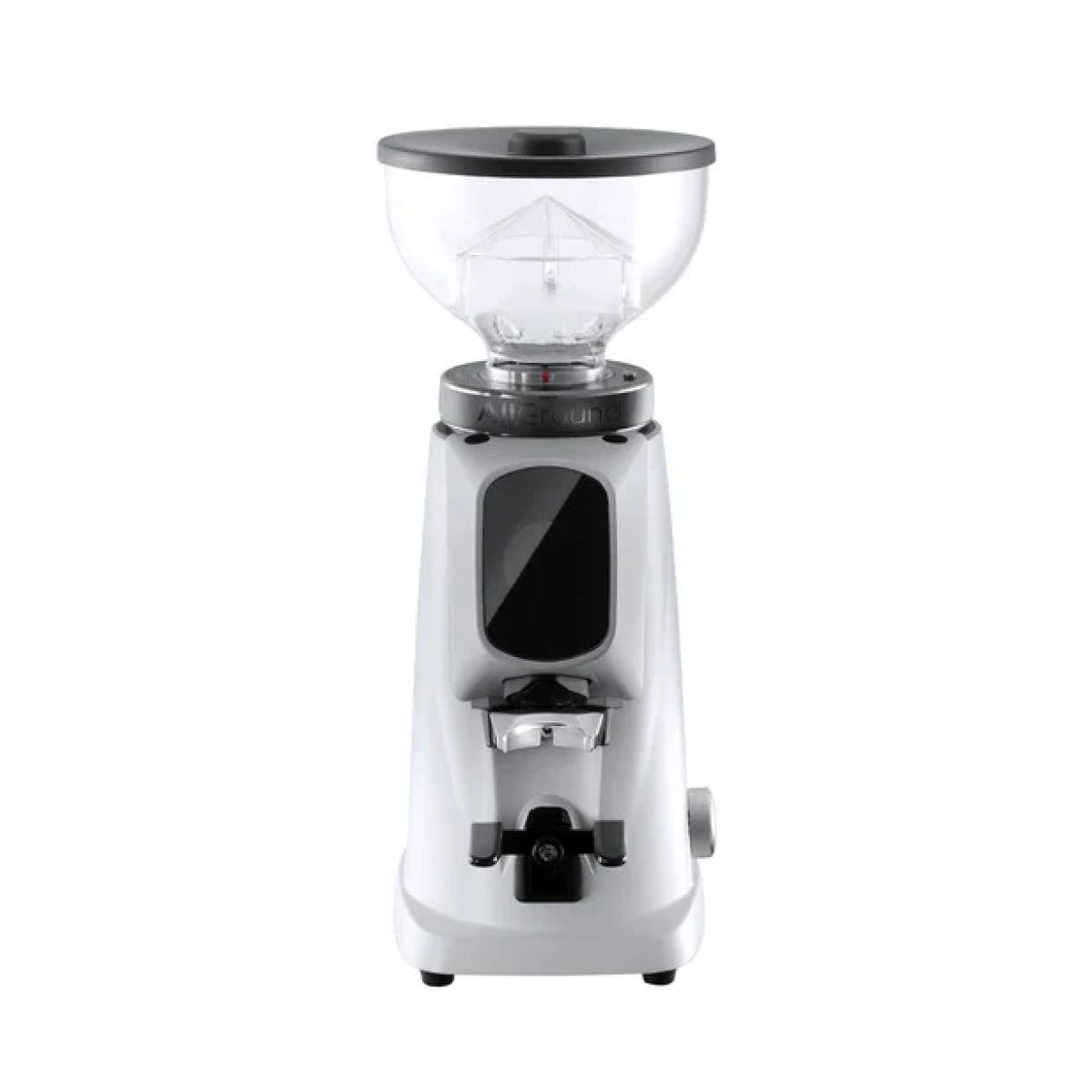 スカリーノ フォレスト Fiorenzato AllGround Espresso and Coffee Grinder | Seattle