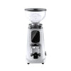 Fiorenzato AllGround Espresso and Coffee Grinder - 