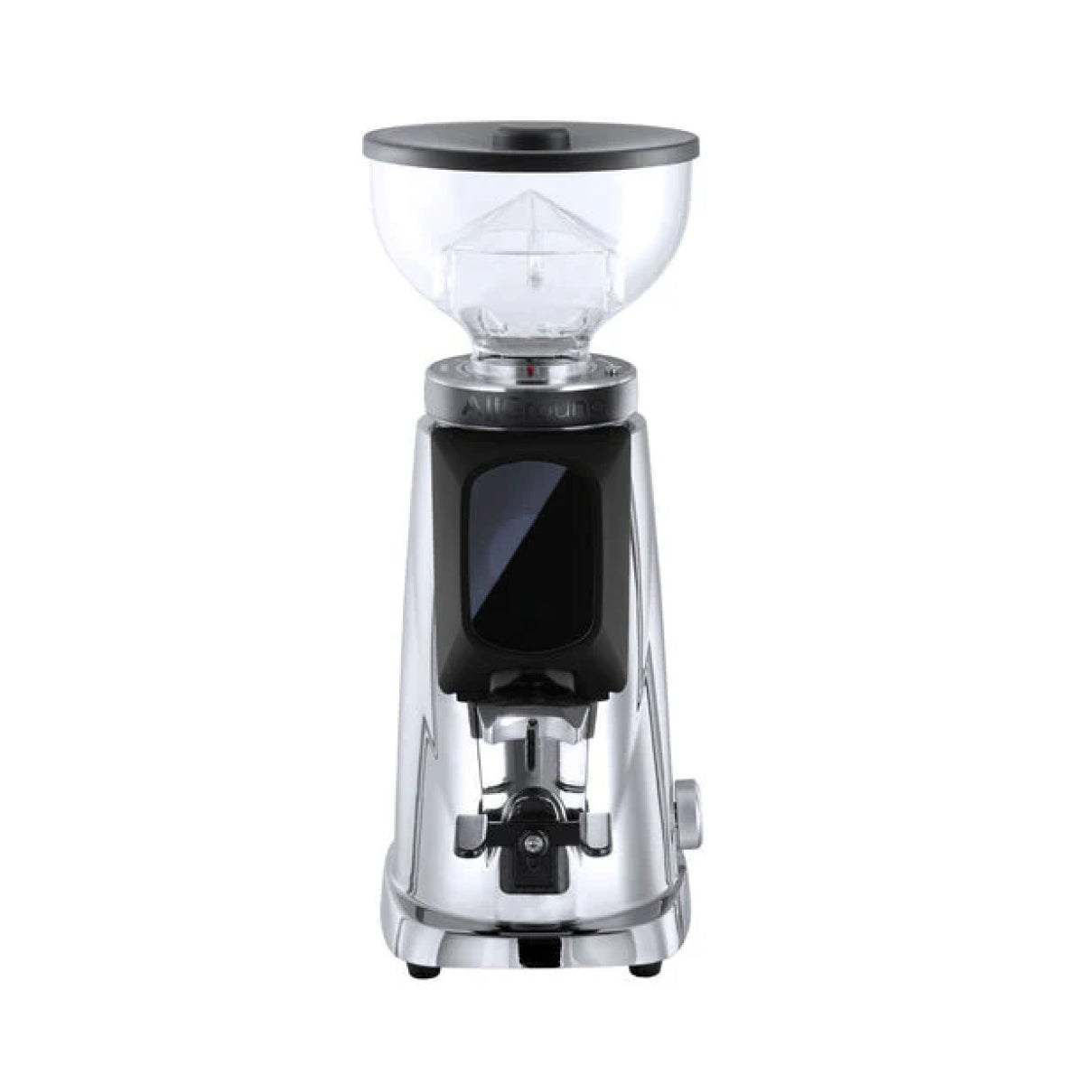 Fiorenzato AllGround Espresso and Coffee Grinder | Seattle Coffee Gear