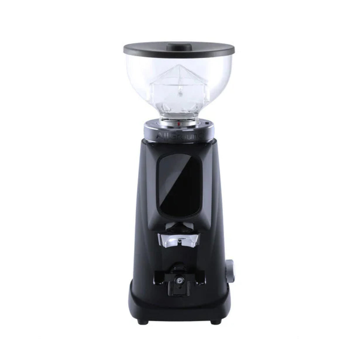 Fiorenzato AllGround Espresso and Coffee Grinder | Seattle Coffee Gear