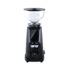 Fiorenzato AllGround Espresso and Coffee Grinder - 