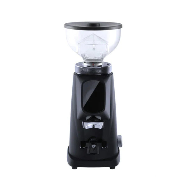 スカリーノ　フォレスト FIORENZATO AllGround Sense Coffee Grinder (120V) / Electric