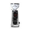 Fiorenzato AllGround Sense Espresso Grinder - 