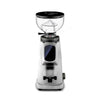 Fiorenzato AllGround Sense Espresso Grinder - 