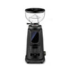 Fiorenzato AllGround Sense Espresso Grinder - 