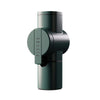 Fiorenzato Pietro Manual Coffee Grinder - 