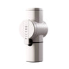 Fiorenzato Pietro Manual Coffee Grinder - 
