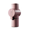 Fiorenzato Pietro Manual Coffee Grinder - 