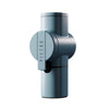 Fiorenzato Pietro Manual Coffee Grinder - 