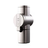 Fiorenzato Pietro Manual Coffee Grinder - 