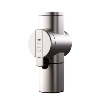 Fiorenzato Pietro Manual Coffee Grinder