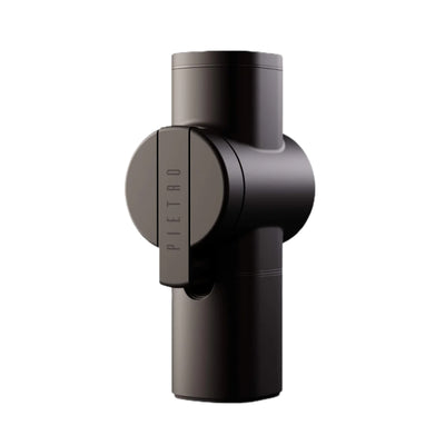 Fiorenzato Pietro Manual Coffee Grinder