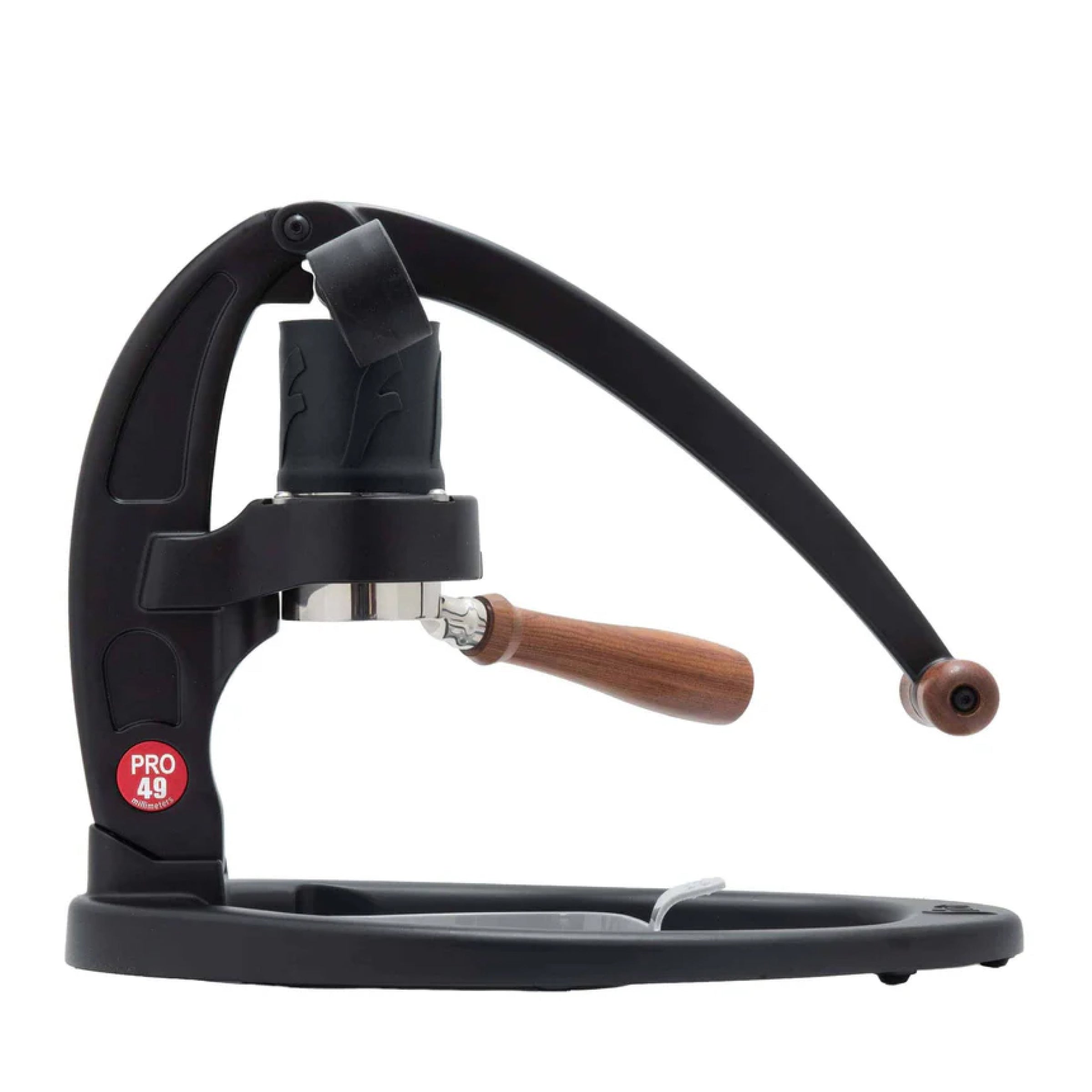Flair 49 Pro Manual Espresso Machine | Seattle Coffee Gear