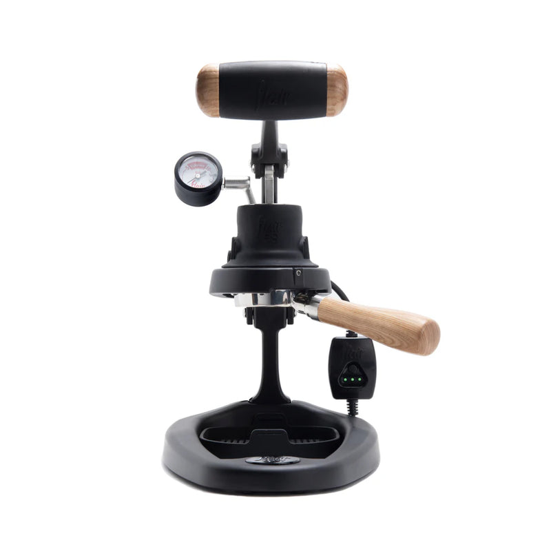 Flair 58 Manual Espresso Machine - Open Box