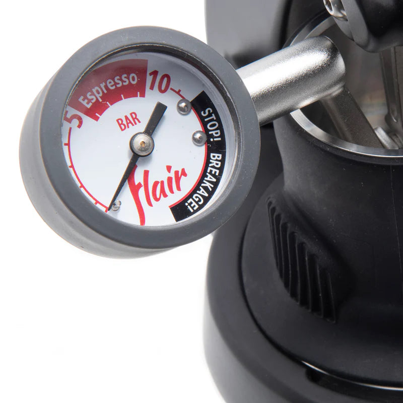Flair 58 Manual Espresso Machine - Open Box
