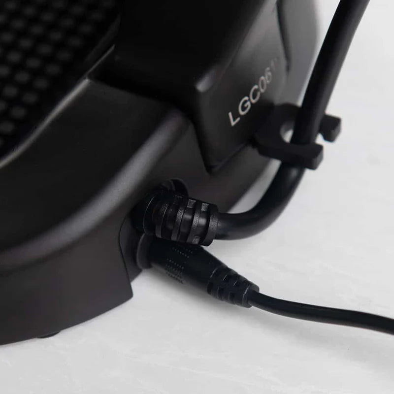 Flair 58 Plus 2 Manual Espresso Machine