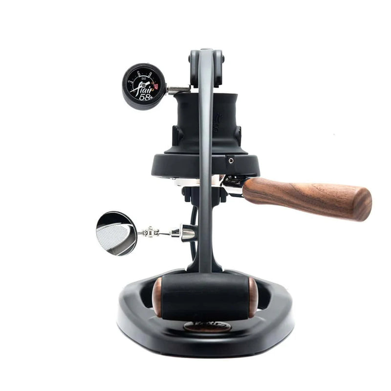 Flair 58 Plus 2 Manual Espresso Machine