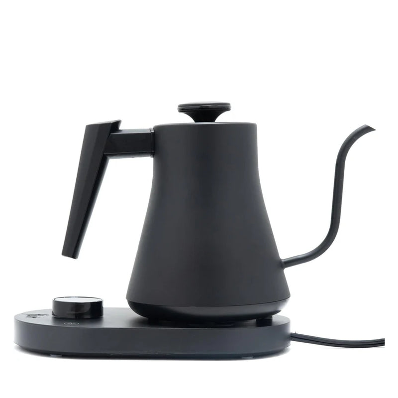 Flair Cafe Kettle