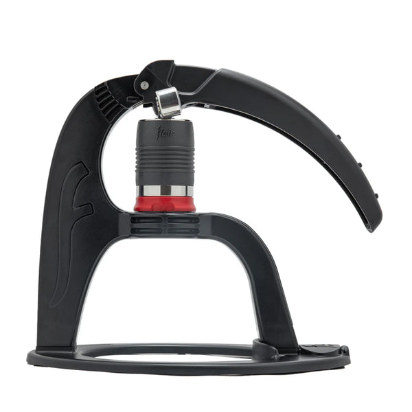 Flair Espresso NEO➕アップグレード Flair NEO Overview | Espresso for Beginners | Flair Espresso