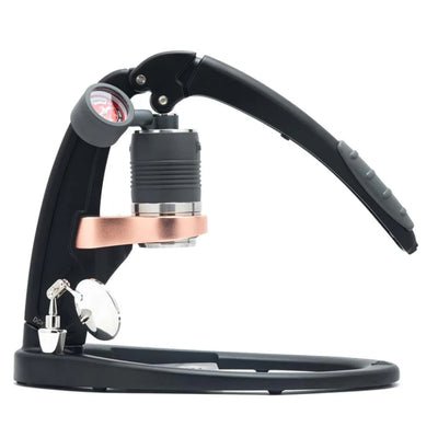 Flair Pro 3 Manual Espresso Machine