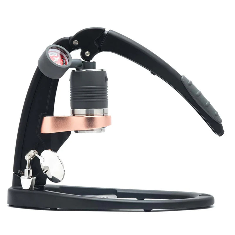 Flair Pro 3 Manual Espresso Machine