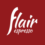 Flair Espresso