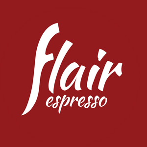 Flair Espresso