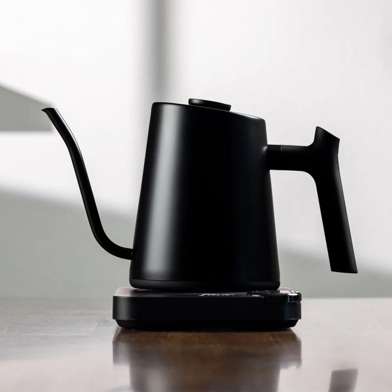 Flair Kettle