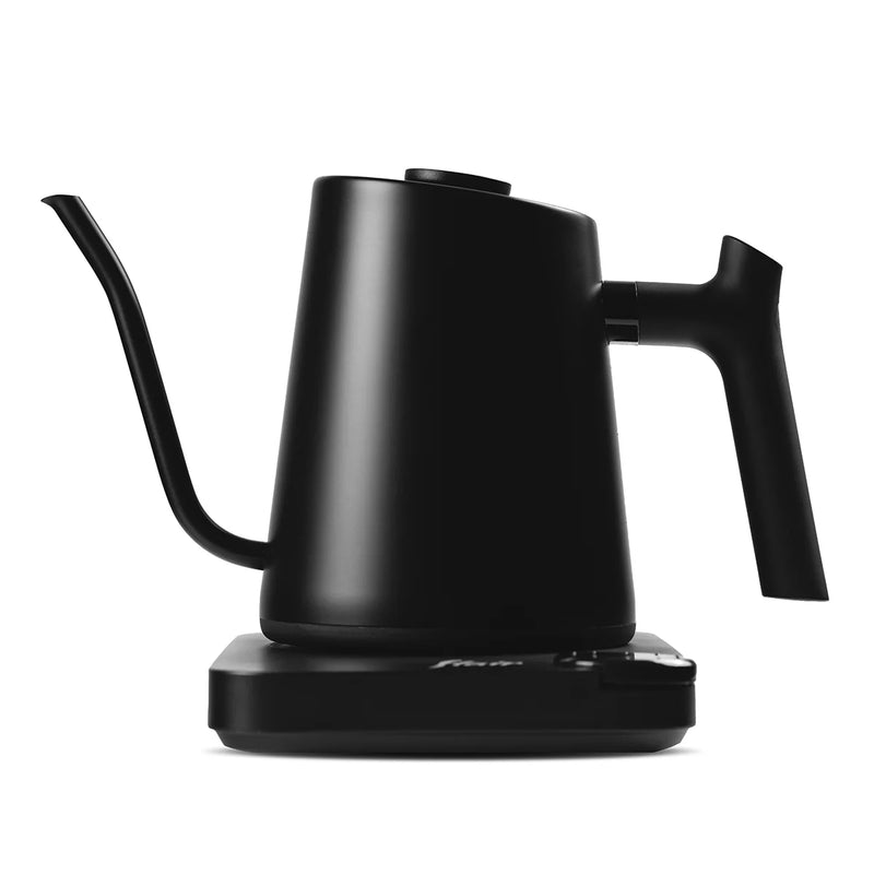 Flair Kettle
