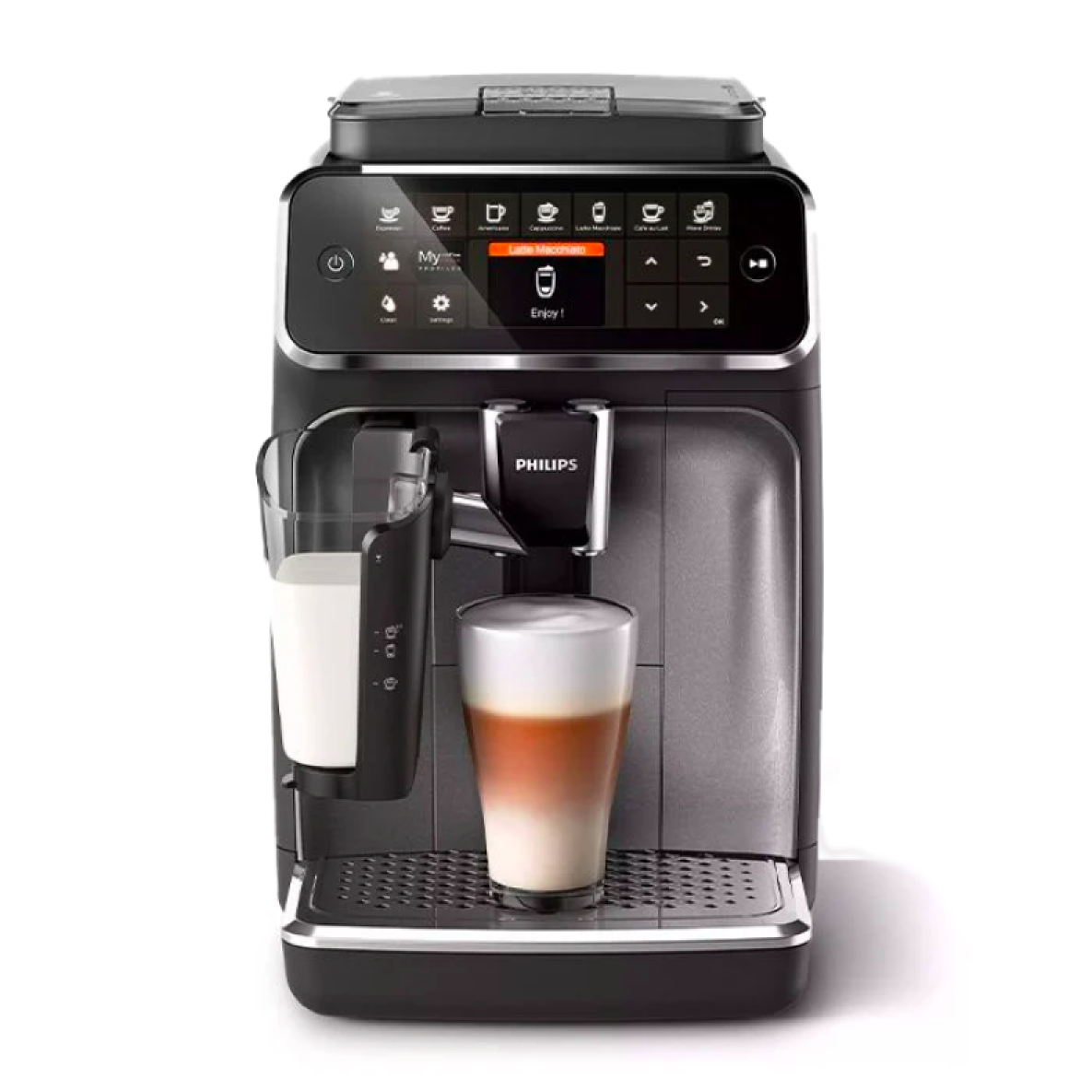 Espresso Machines Coffee Beans Reviews · Seattle Coffee Gear