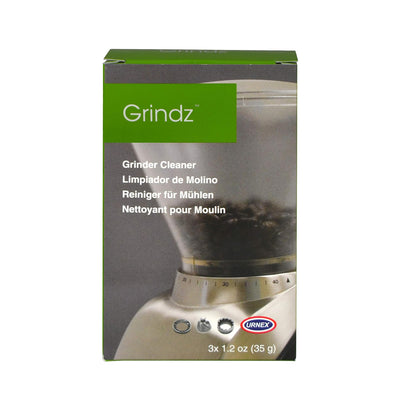 Grindz Burr Grinder Cleaner