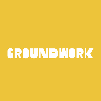 Groundwork Coffee Co.