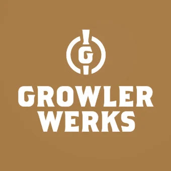 GrowlerWerks
