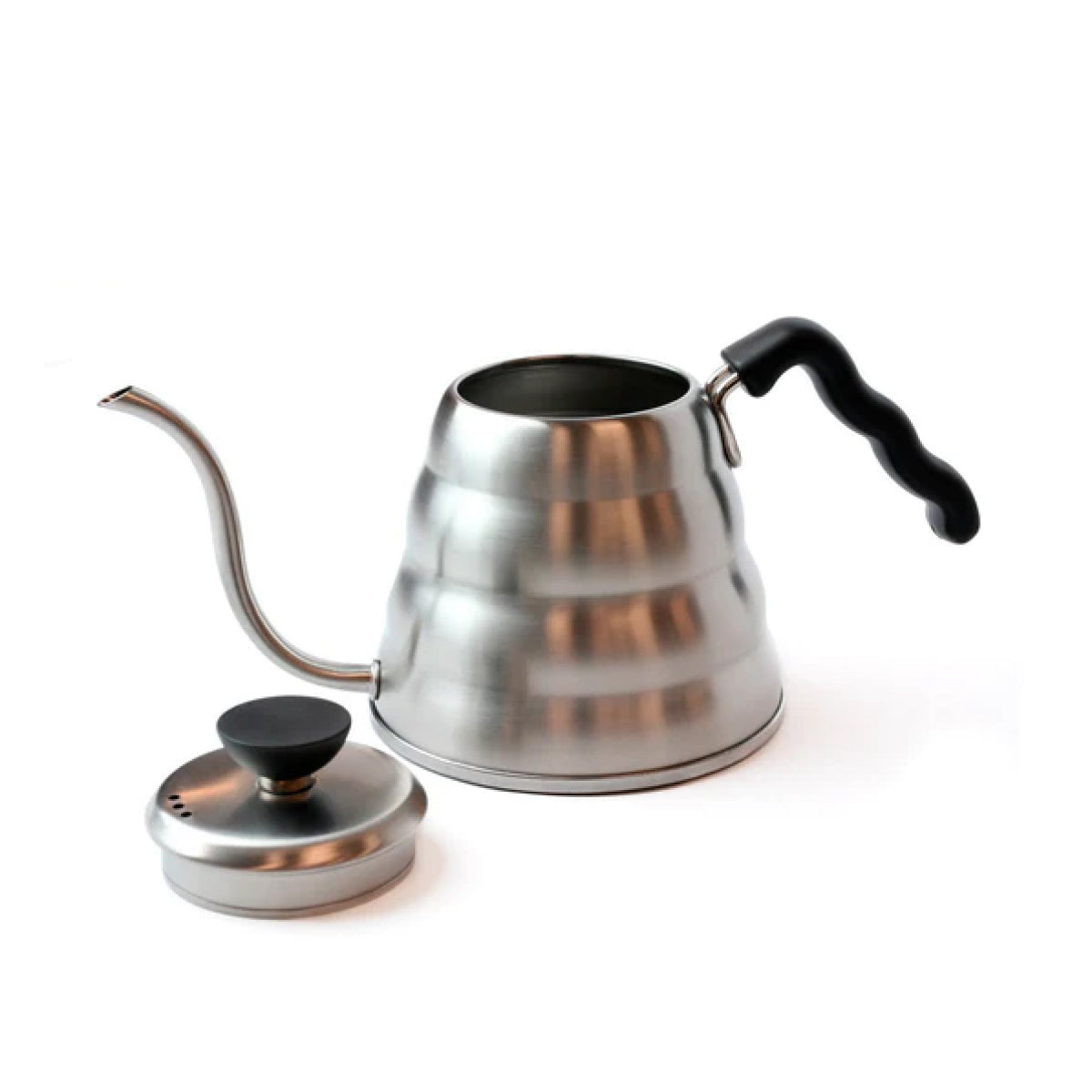 Hario Buono Coffee Drip Kettle | Hot Water Kettle | Seattle