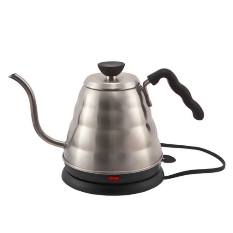 Hario Buono Electric Gooseneck Kettle