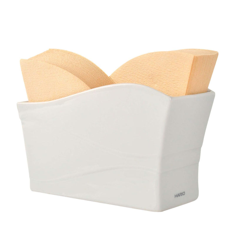 Hario V60 Filter Holder