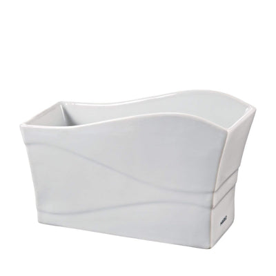 Hario V60 Filter Holder