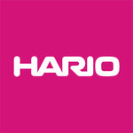 Hario