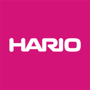 Hario
