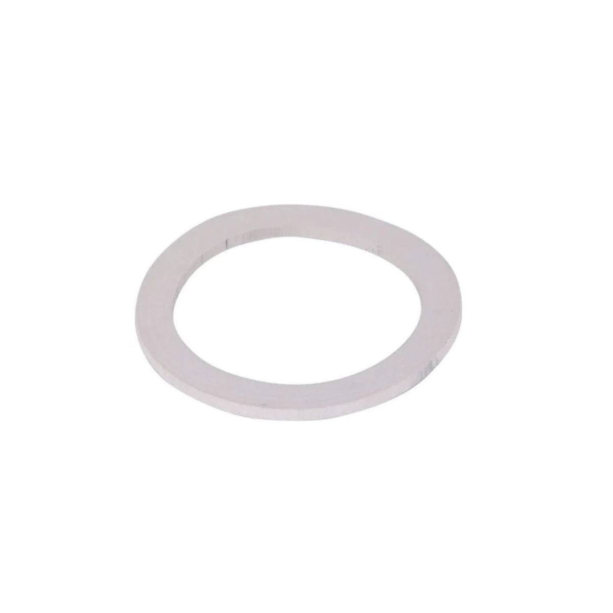 Ilsa Omnia Replacement Gaskets - Set of 3