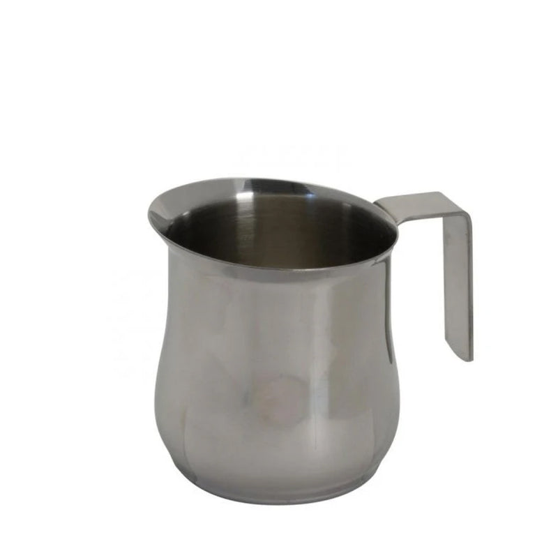 Ilsa Stainless Steel Frothing Pitcher