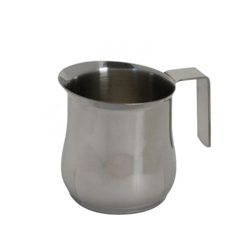 Ilsa Stainless Steel Frothing Pitcher