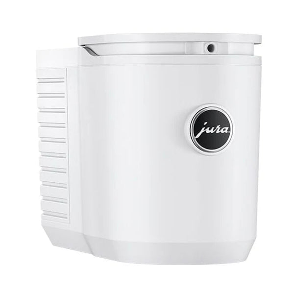 Jura Cool Control Milk Cooler - 0.6L - White - Open Box