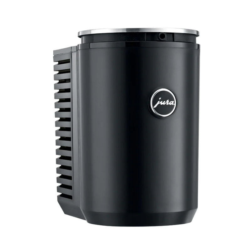 Jura Cool Control Milk Cooler - 0.6L - Black - Open Box