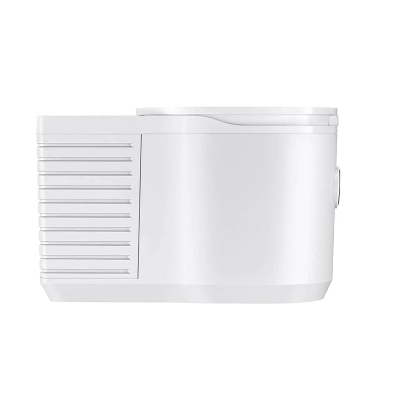 Jura Cool Control Milk Cooler